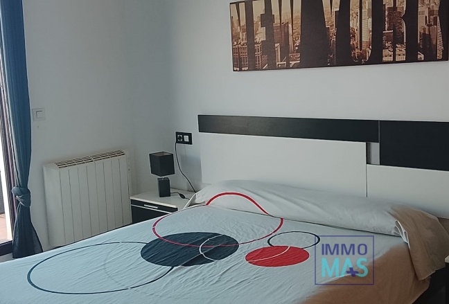 Reventa - Dúplex - Ondara