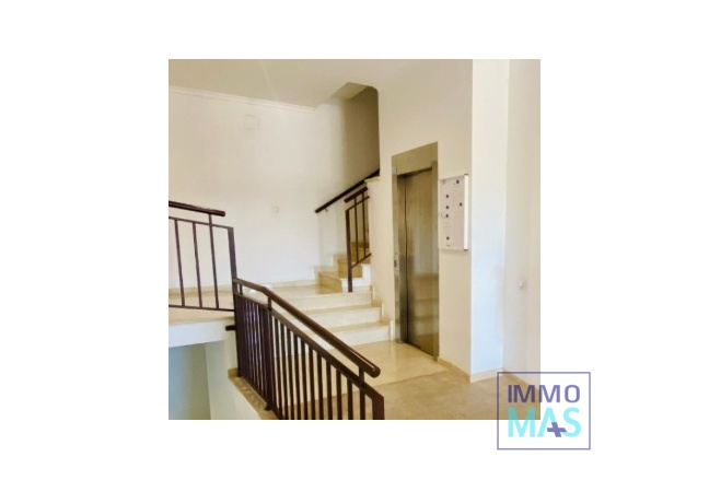 Reventa - Dúplex - Ondara