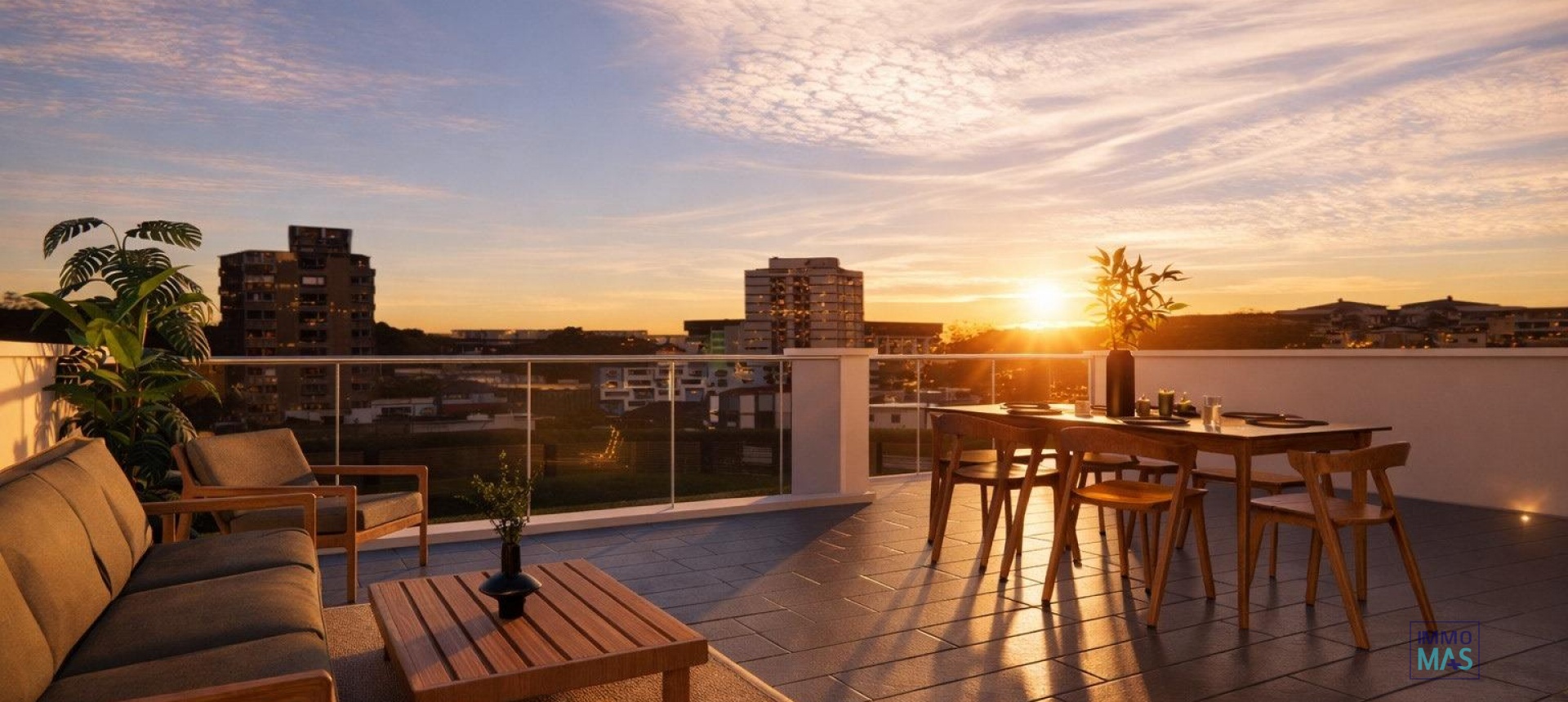 Nieuwbouw  - Villa - Los Alcazares - Los Alcázares