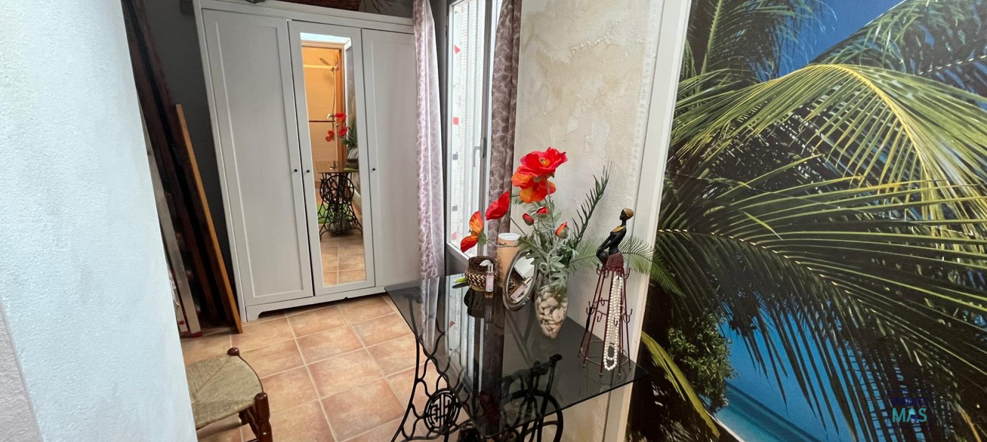 Resale - Villa - Orba