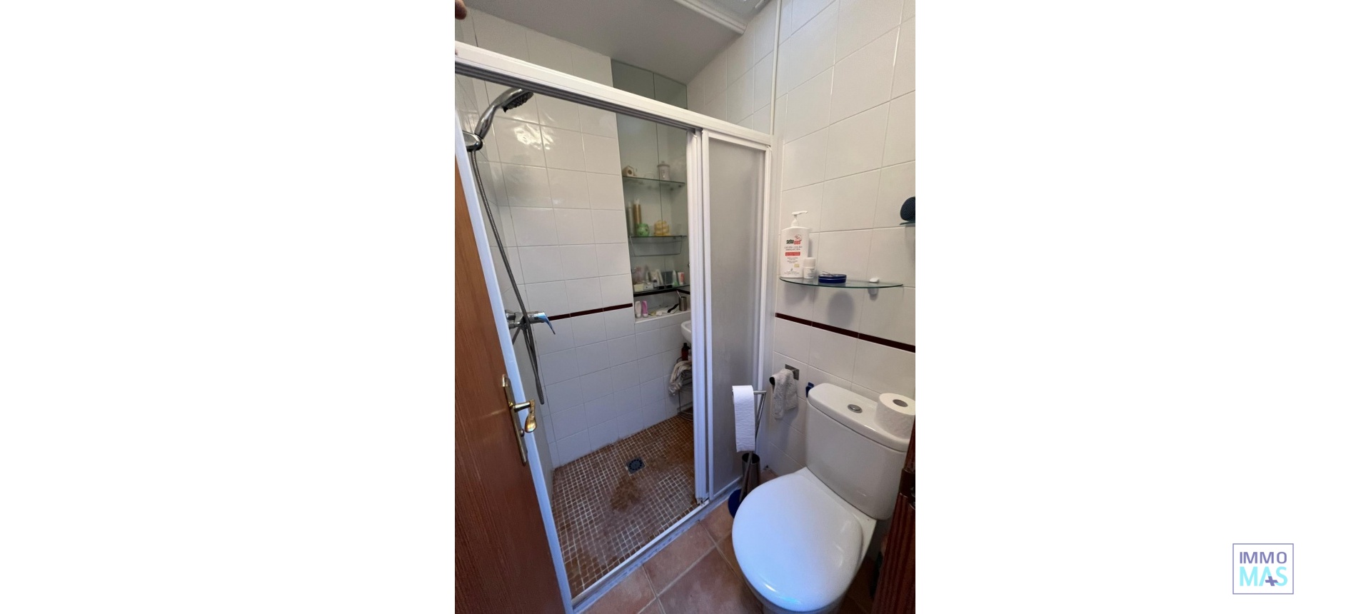 Resale - Villa - Orba