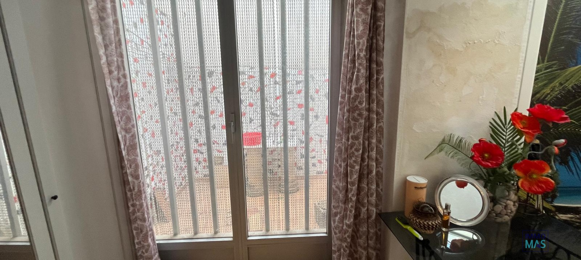 Resale - Villa - Orba