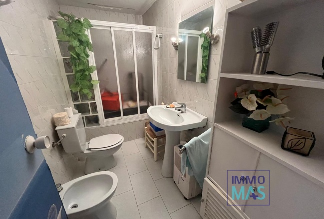 Resale - Villa - Orba