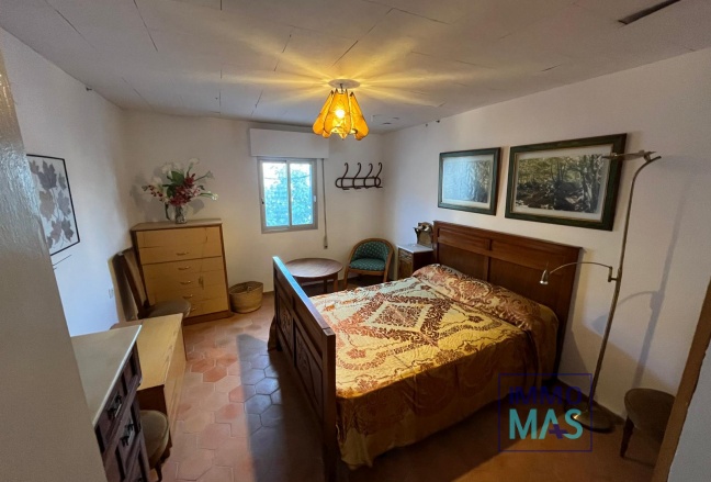 Resale - Villa - Orba
