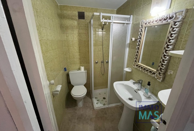 Resale - Villa - Orba