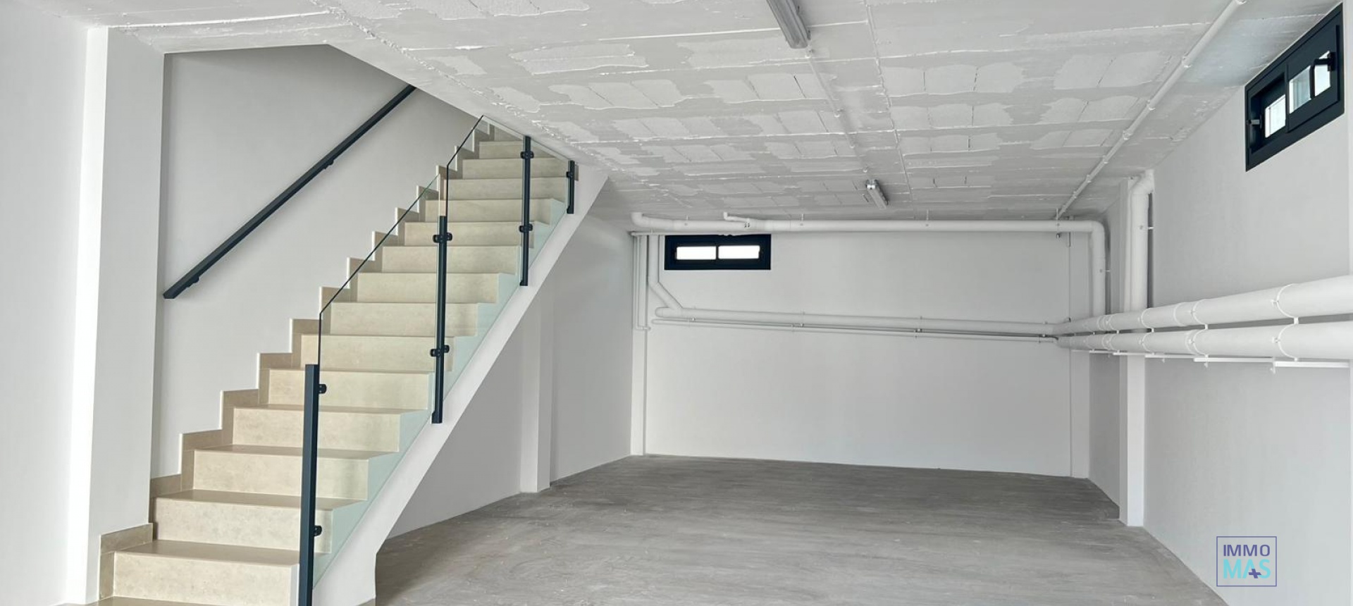 New Build - Villa - Benferri - Benfis Park