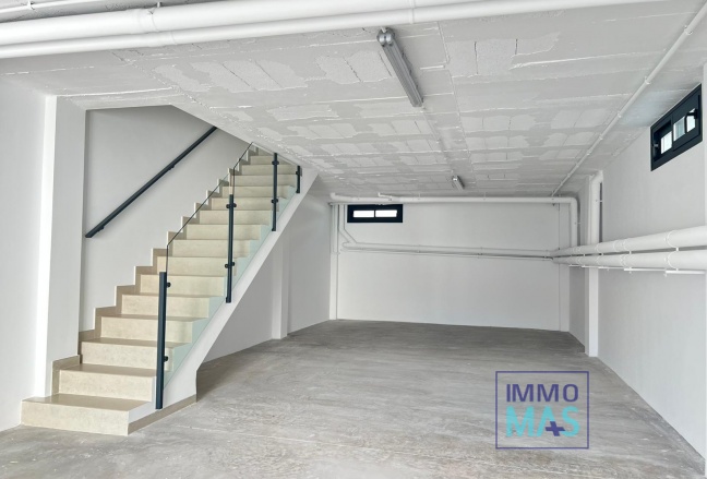 New Build - Villa - Benferri - Benfis Park