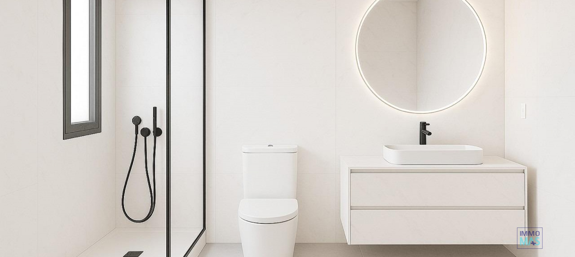 Obra nueva - Apartamento - San Pedro del Pinatar - Lo Pagan