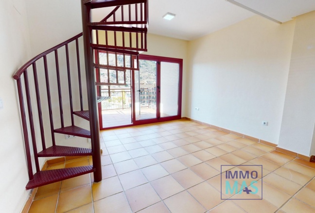 New Build - Apartment - Archena - Villanueva del Rio Segura