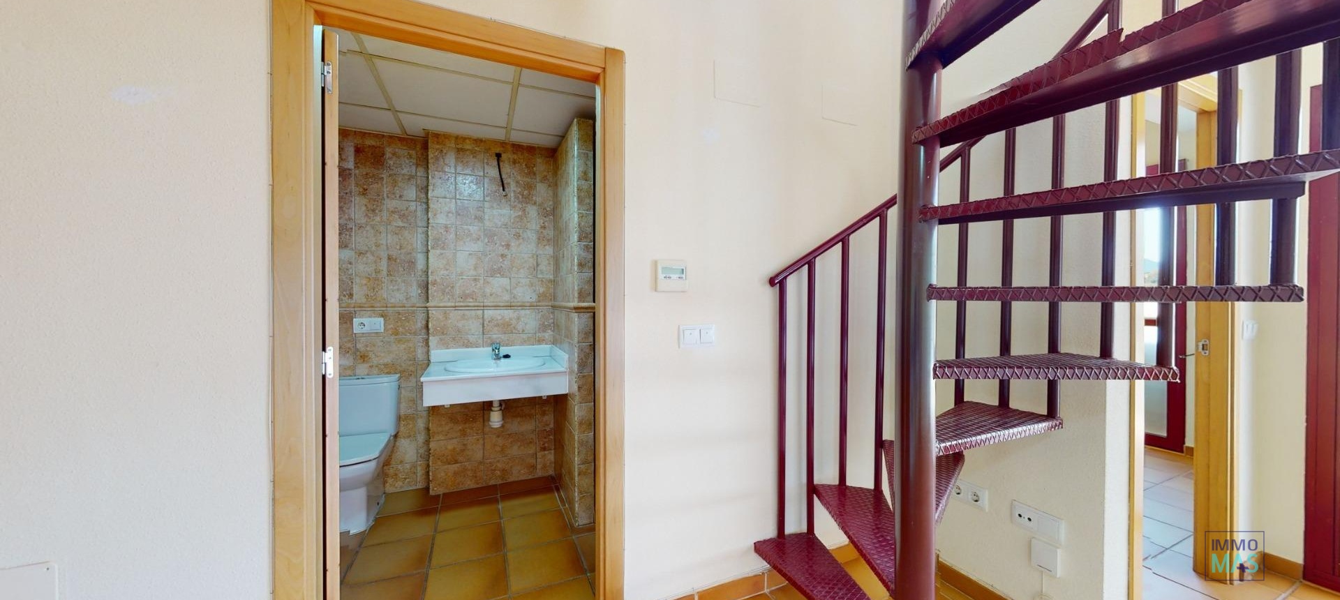 New Build - Apartment - Archena - Villanueva del Rio Segura