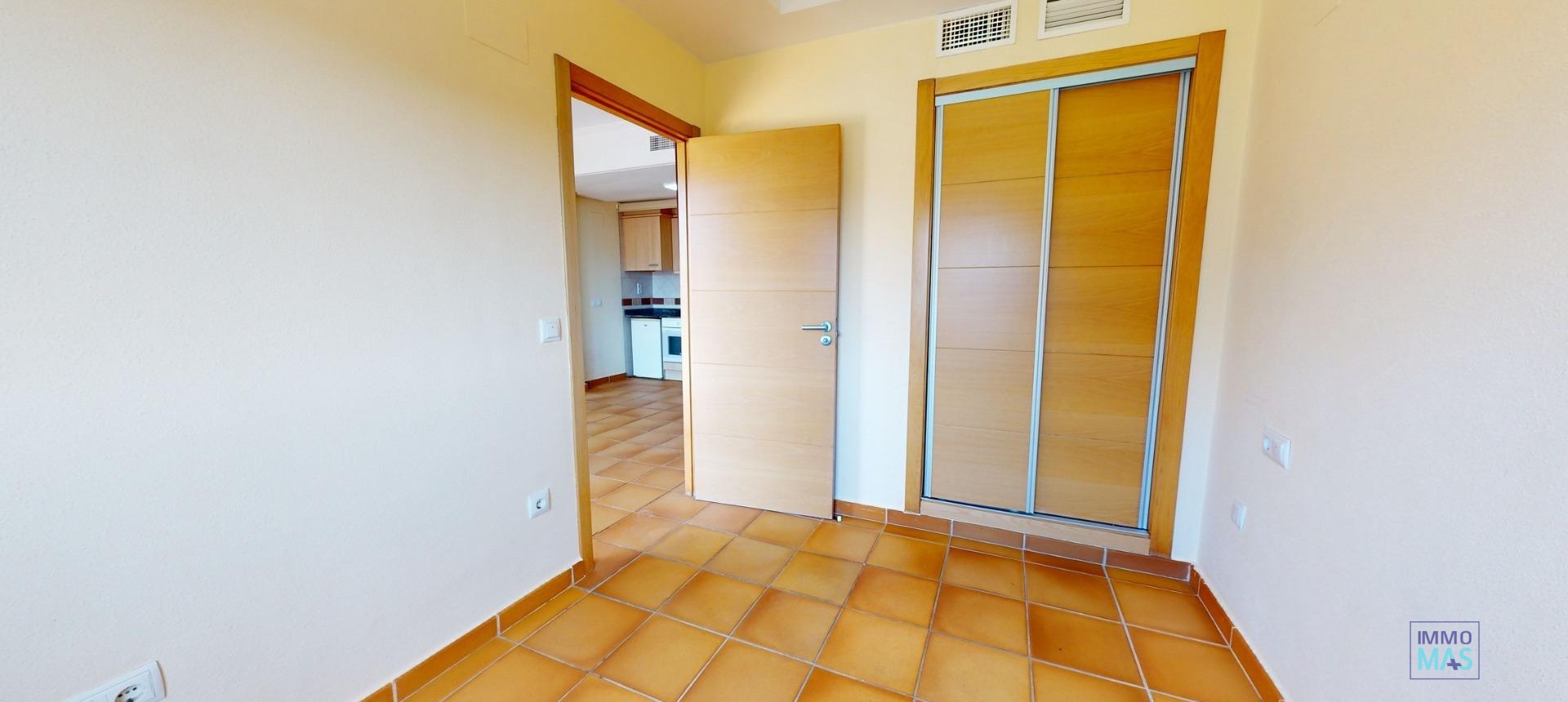 New Build - Apartment - Archena - Villanueva del Rio Segura