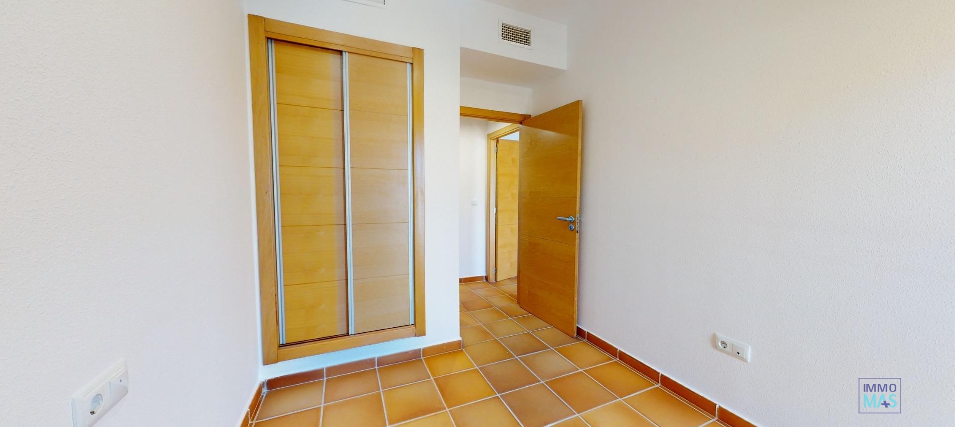 New Build - Apartment - Archena - Villanueva del Rio Segura