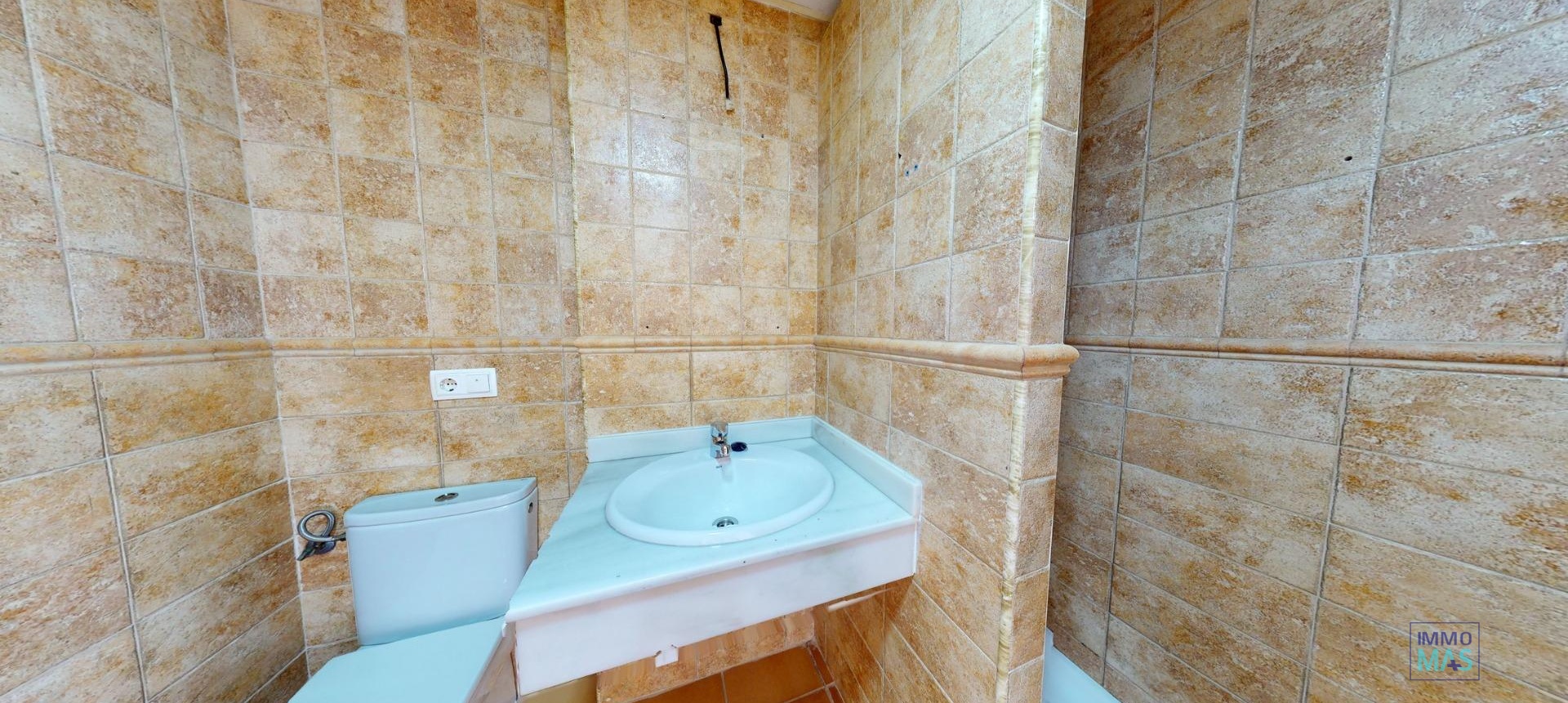 New Build - Apartment - Archena - Villanueva del Rio Segura