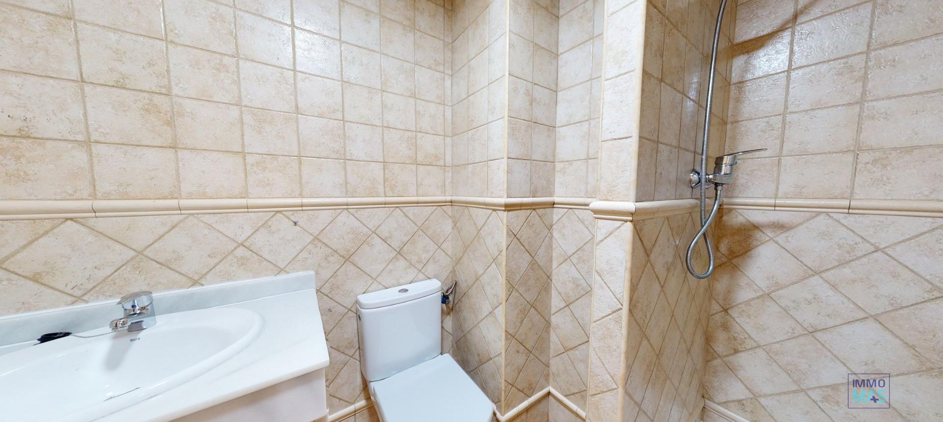 New Build - Apartment - Archena - Villanueva del Rio Segura