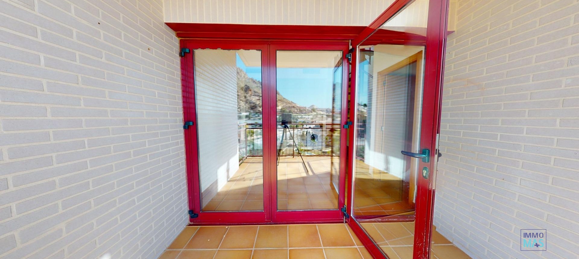 New Build - Apartment - Archena - Villanueva del Rio Segura