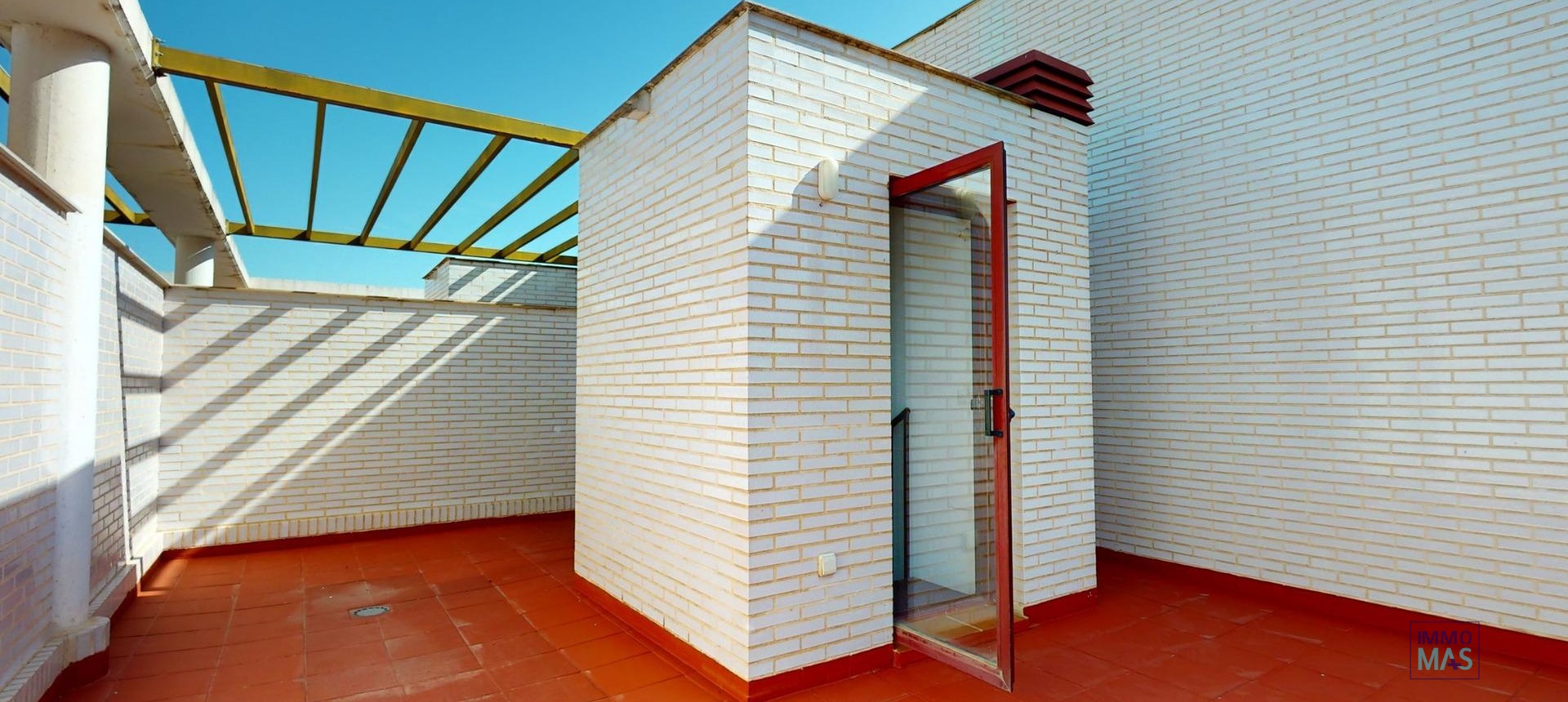 New Build - Apartment - Archena - Villanueva del Rio Segura