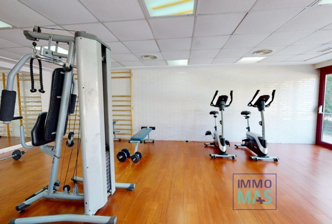 New Build - Apartment - Archena - Villanueva del Rio Segura