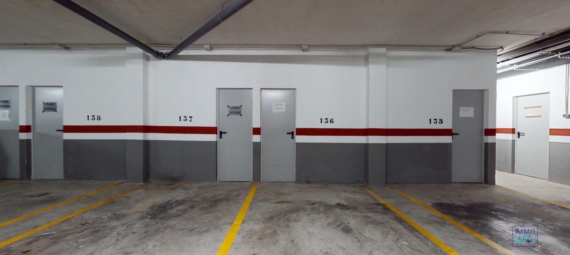 New Build - Apartment - Archena - Villanueva del Rio Segura