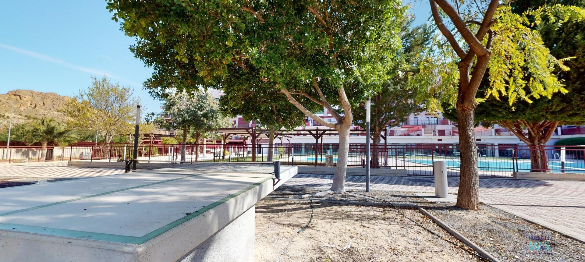 New Build - Apartment - Archena - Villanueva del Rio Segura