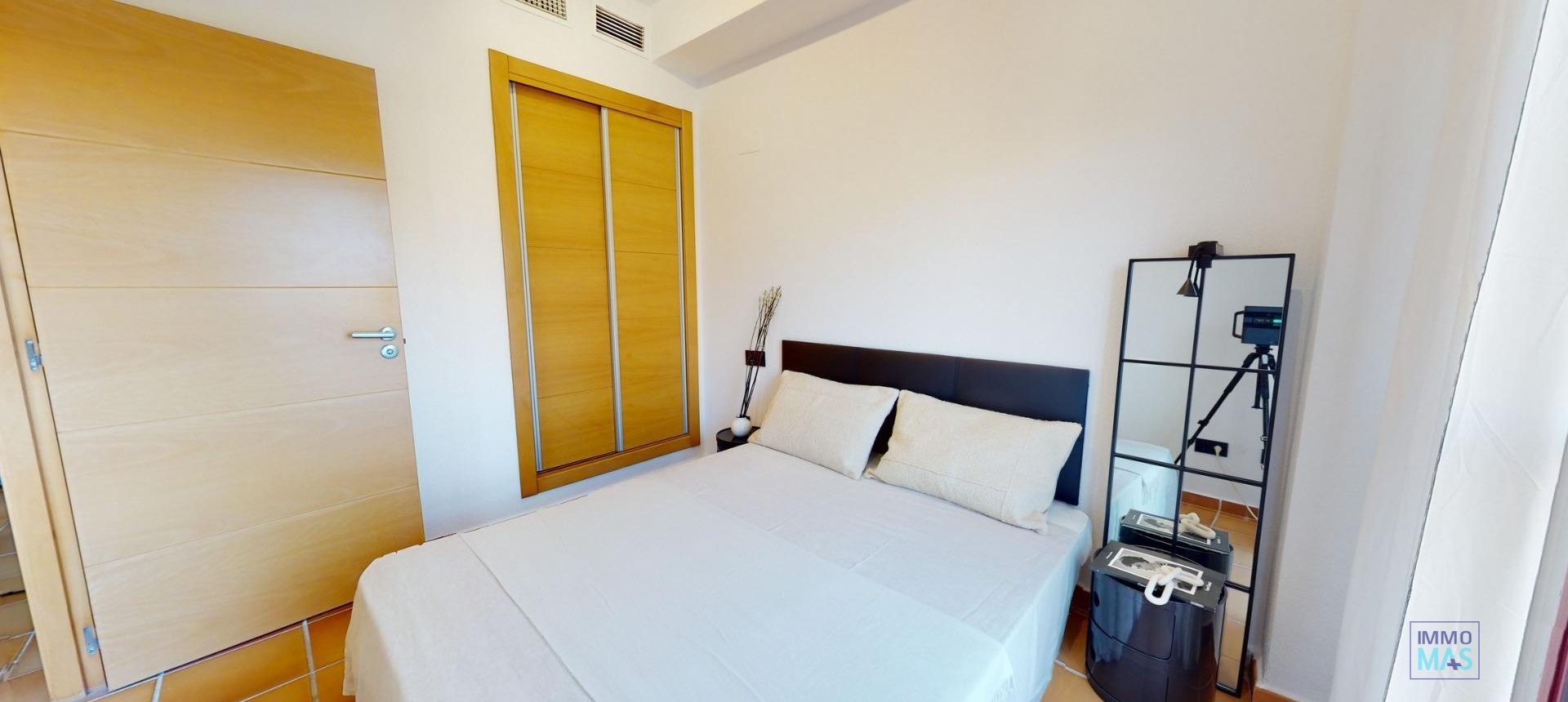 New Build - Apartment - Archena - Villanueva del Rio Segura