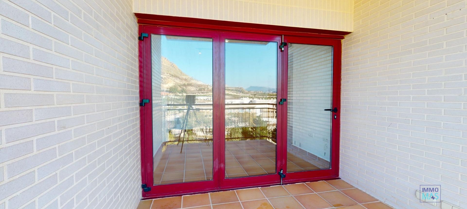 New Build - Apartment - Archena - Villanueva del Rio Segura