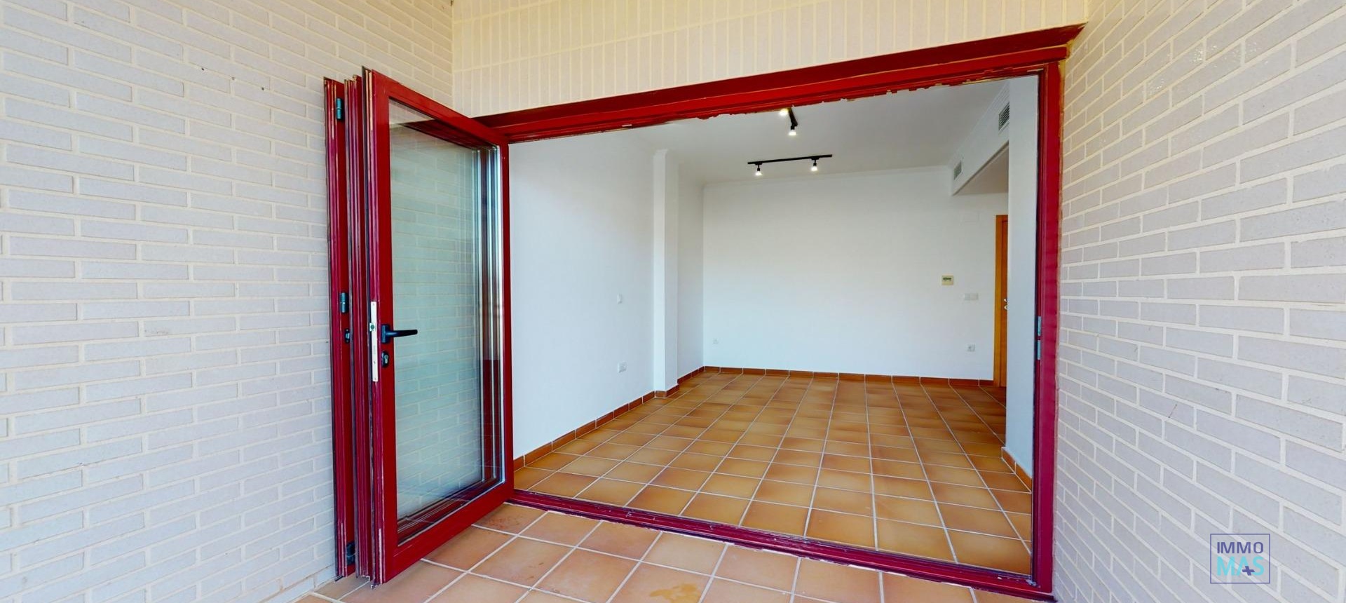 New Build - Apartment - Archena - Villanueva del Rio Segura