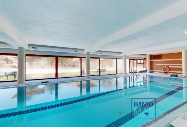 New Build - Apartment - Archena - Villanueva del Rio Segura