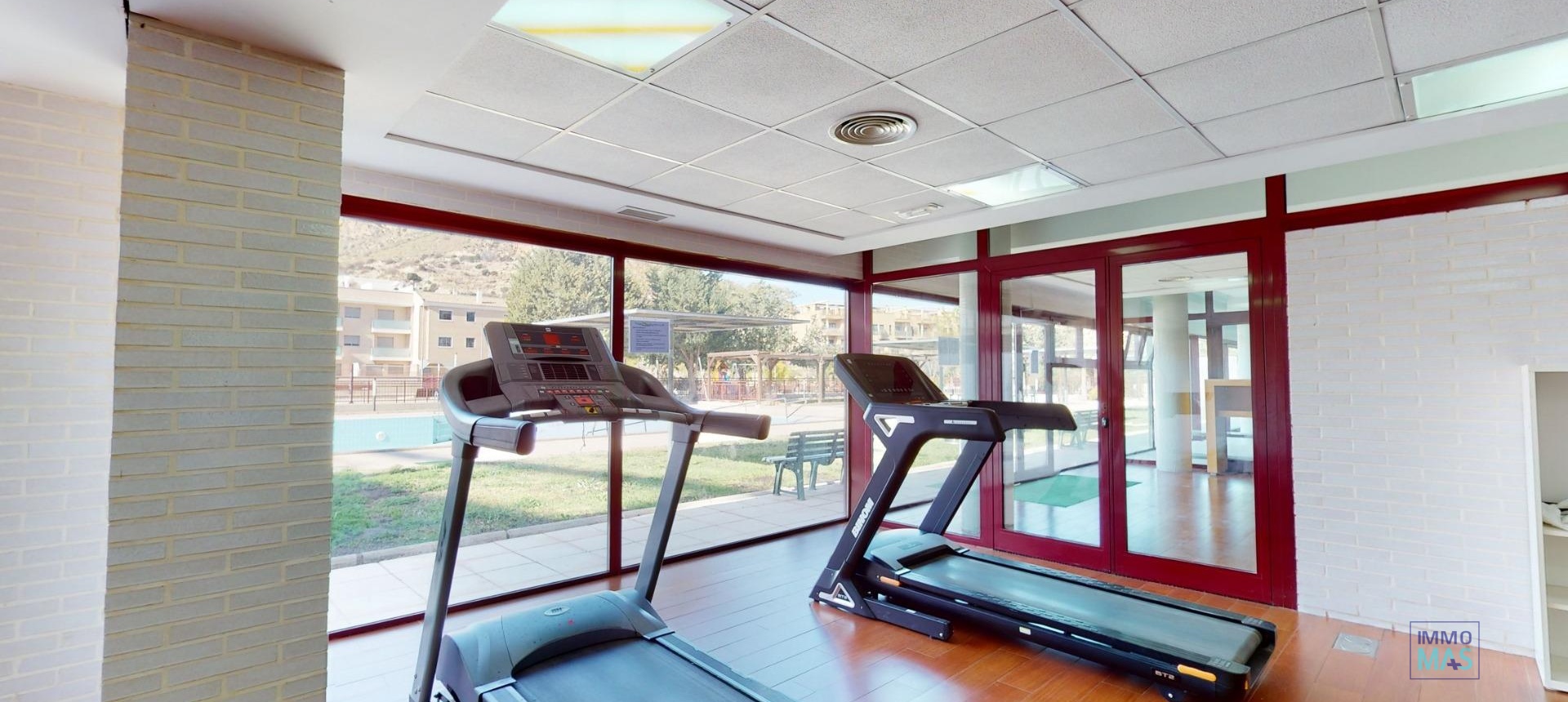 New Build - Apartment - Archena - Villanueva del Rio Segura