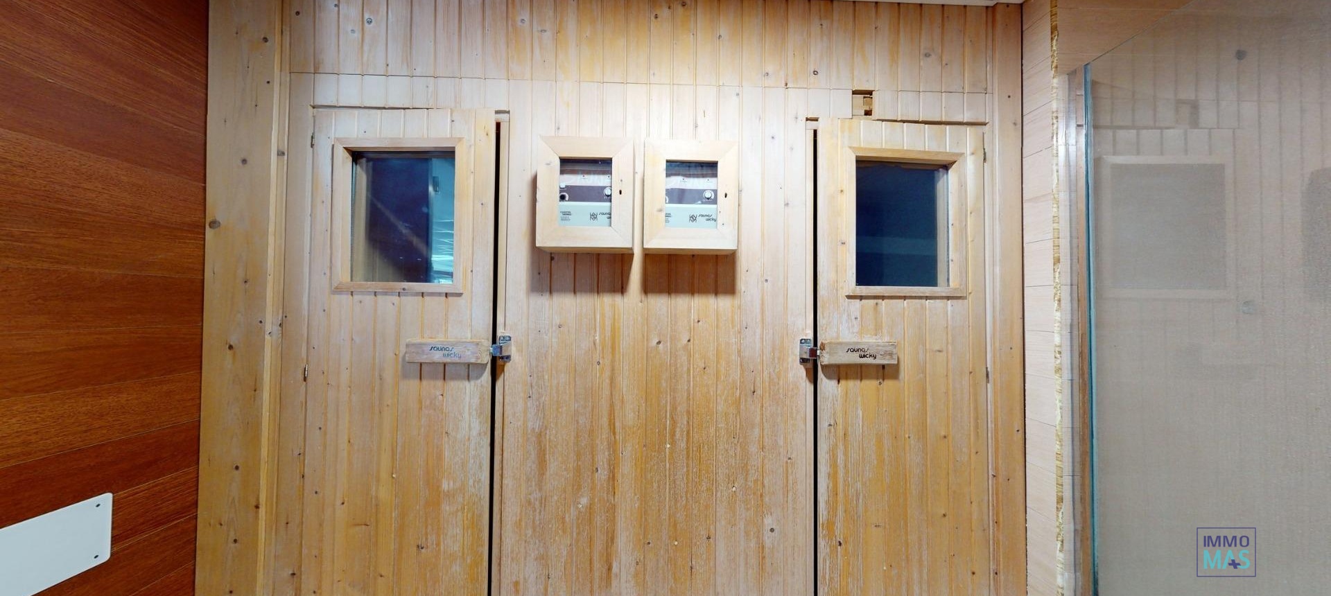 New Build - Apartment - Archena - Villanueva del Rio Segura