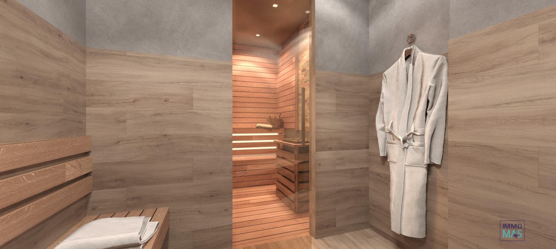 New Build - Apartment - Torrevieja - Centro