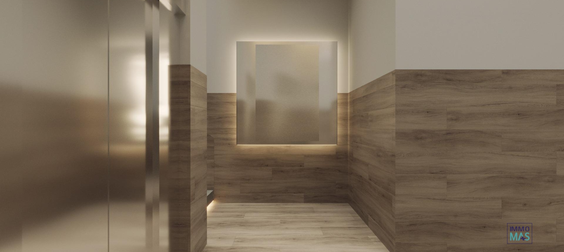 New Build - Apartment - Torrevieja - Centro