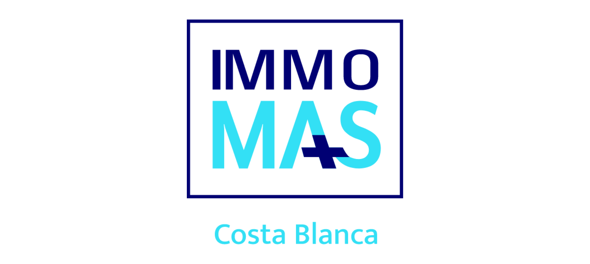 Nieuwbouw  - Apartment - Orihuela Costa - Playa Flamenca