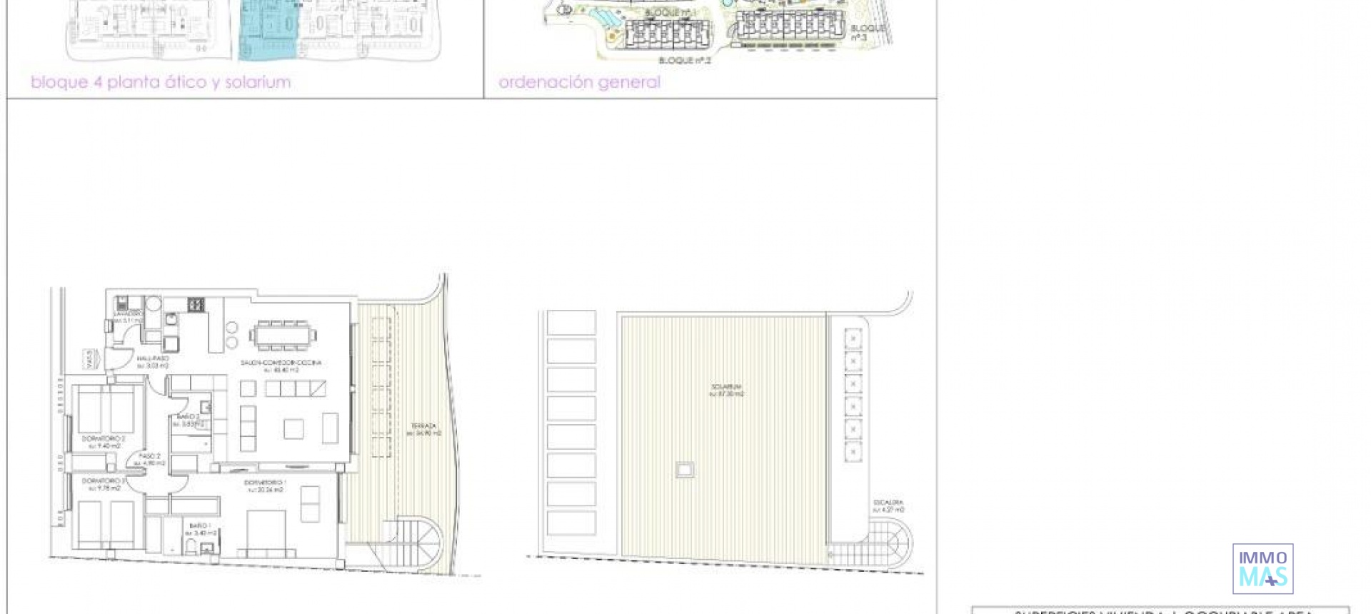 Nieuwbouw  - Apartment - Orihuela Costa - Playa Flamenca