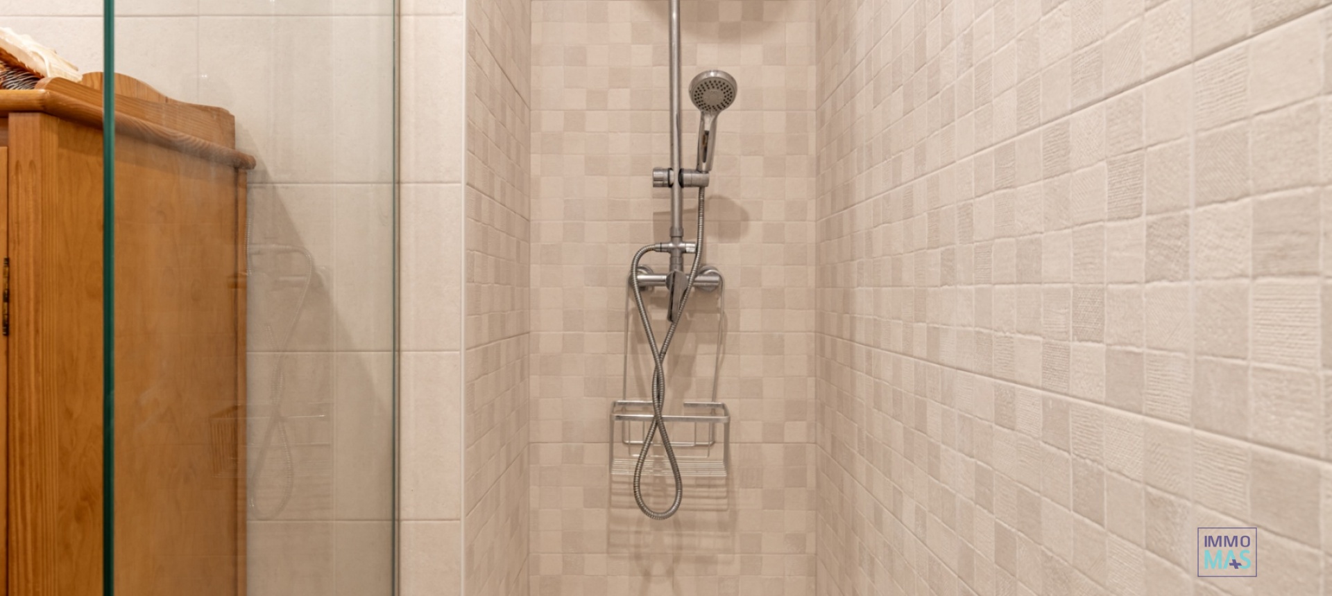 Reventa - Adosado - Moraira - Moravit