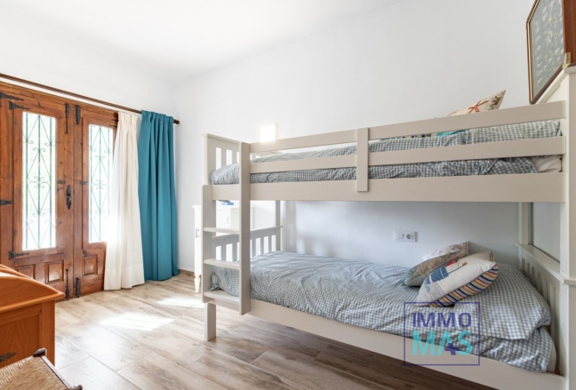 Reventa - Adosado - Moraira - Moravit