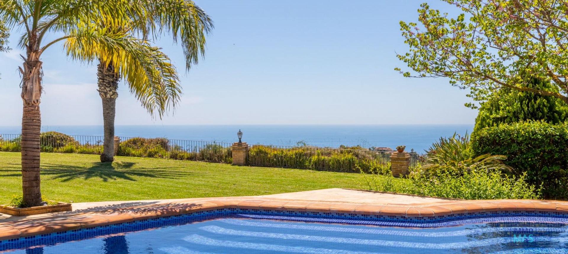 Resale - Finca - Benissa - Benimarco