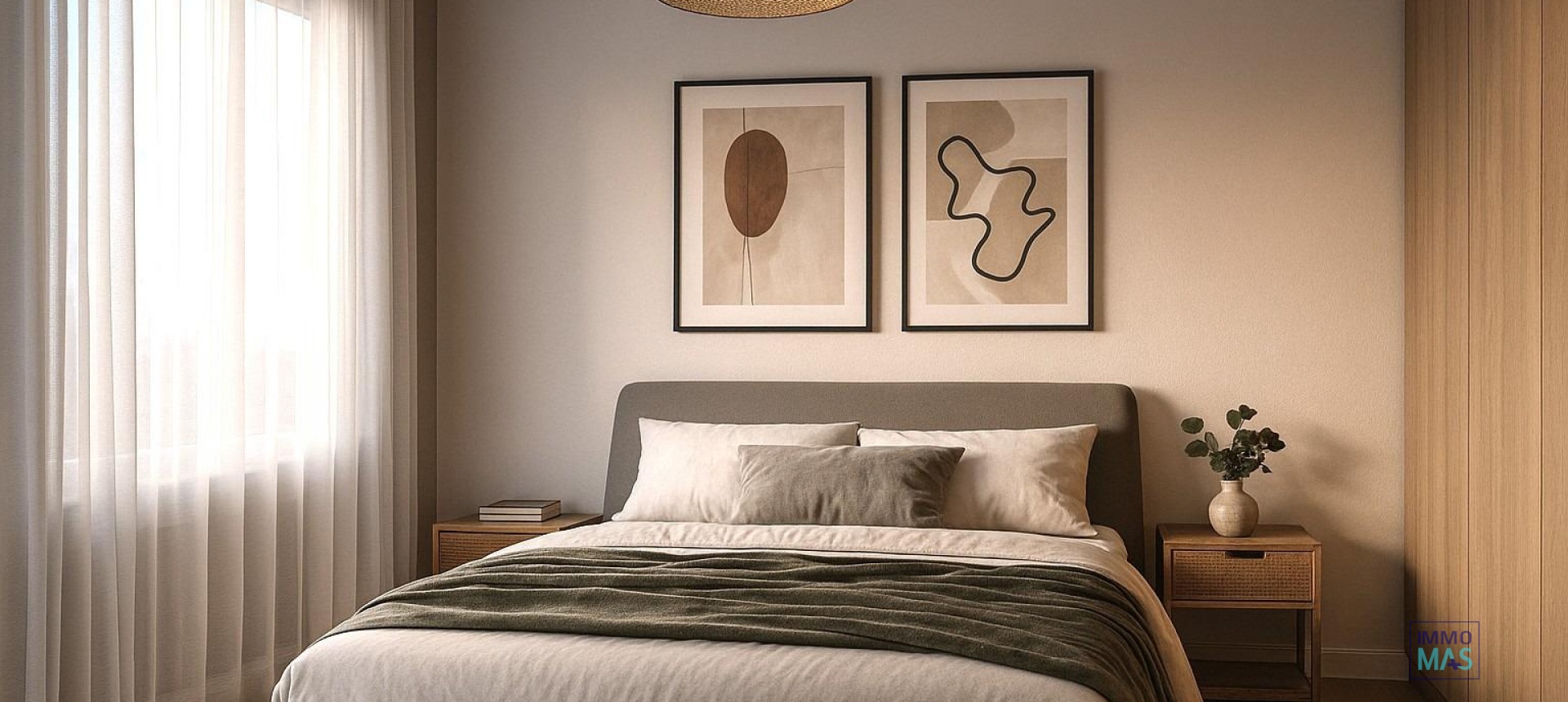 New Build - Apartment - Benejúzar - pueblo