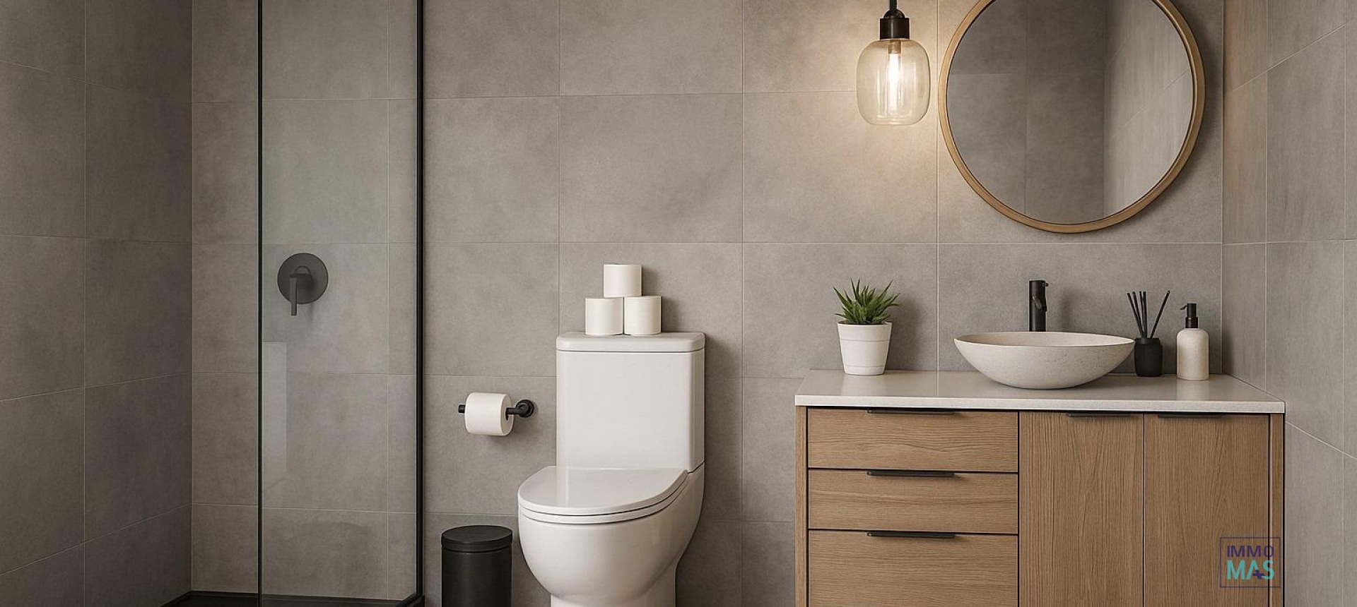 New Build - Apartment - Benejúzar - pueblo