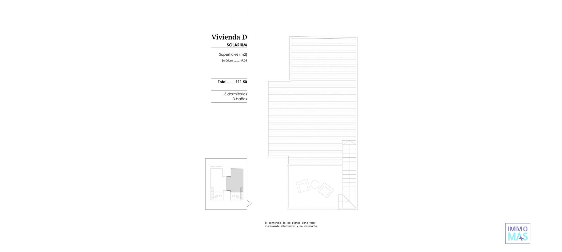 New Build - Apartment - Benejúzar - pueblo