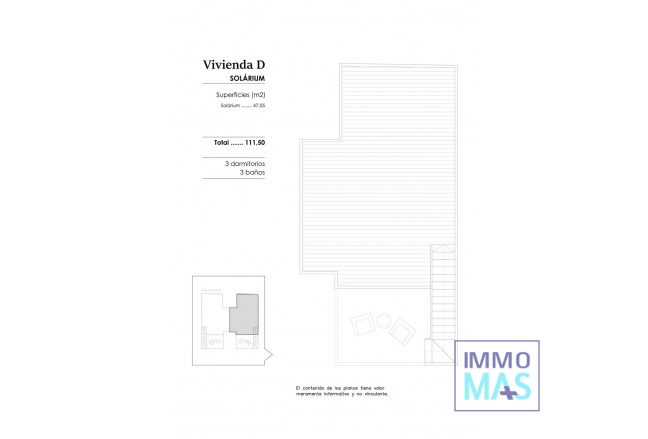 New Build - Apartment - Benejúzar - pueblo