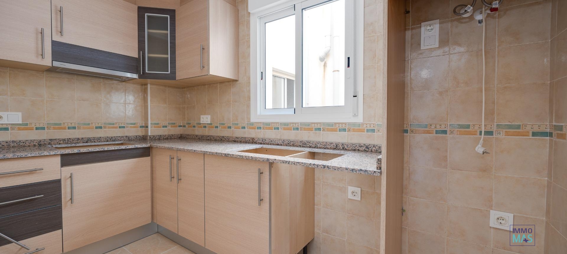 New Build - Apartment - San Fulgencio - Pueblo