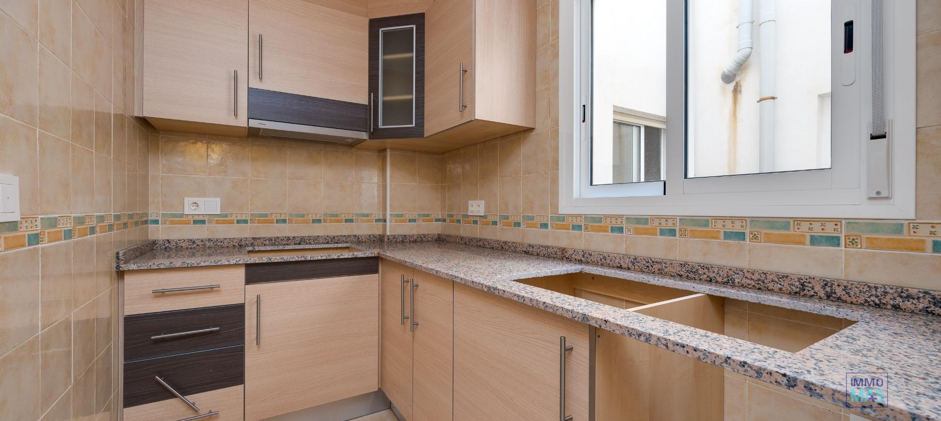 New Build - Apartment - San Fulgencio - Pueblo