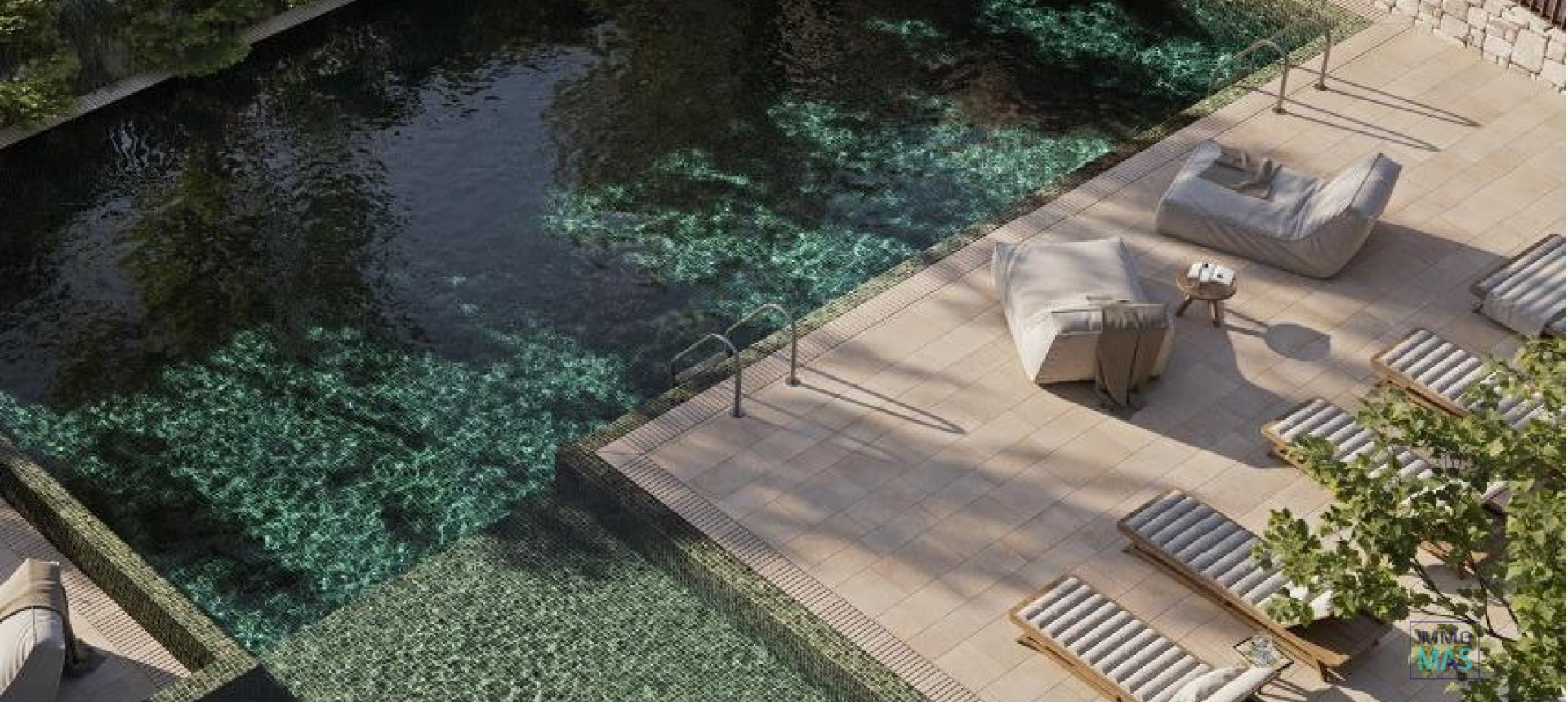 New Build - Townhouse - Godella - Campolivar