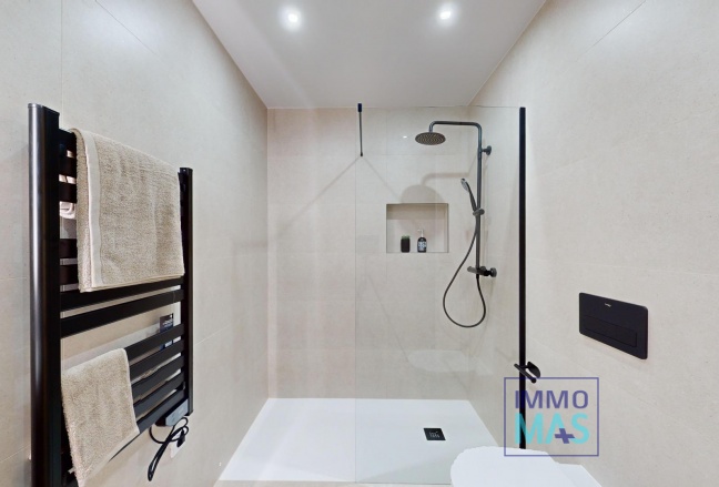 New Build - Apartment - Orihuela Costa - Lomas De Cabo Roig