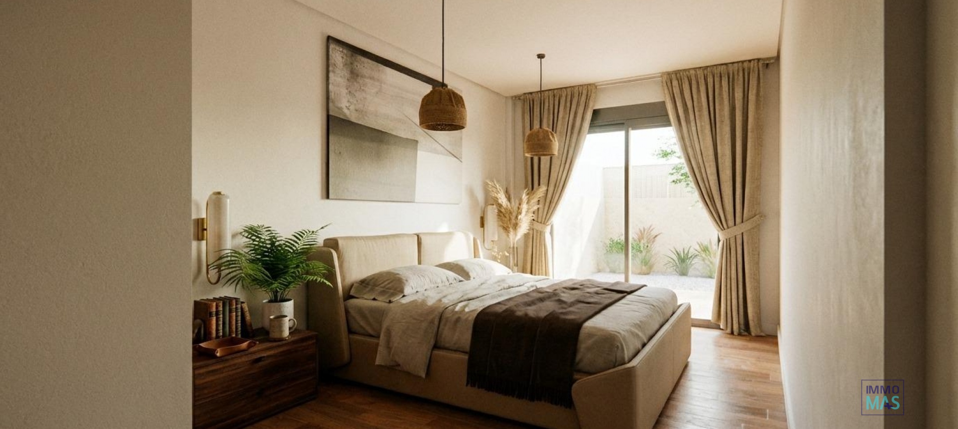 New Build - Villa - Jacarilla - Vistabella