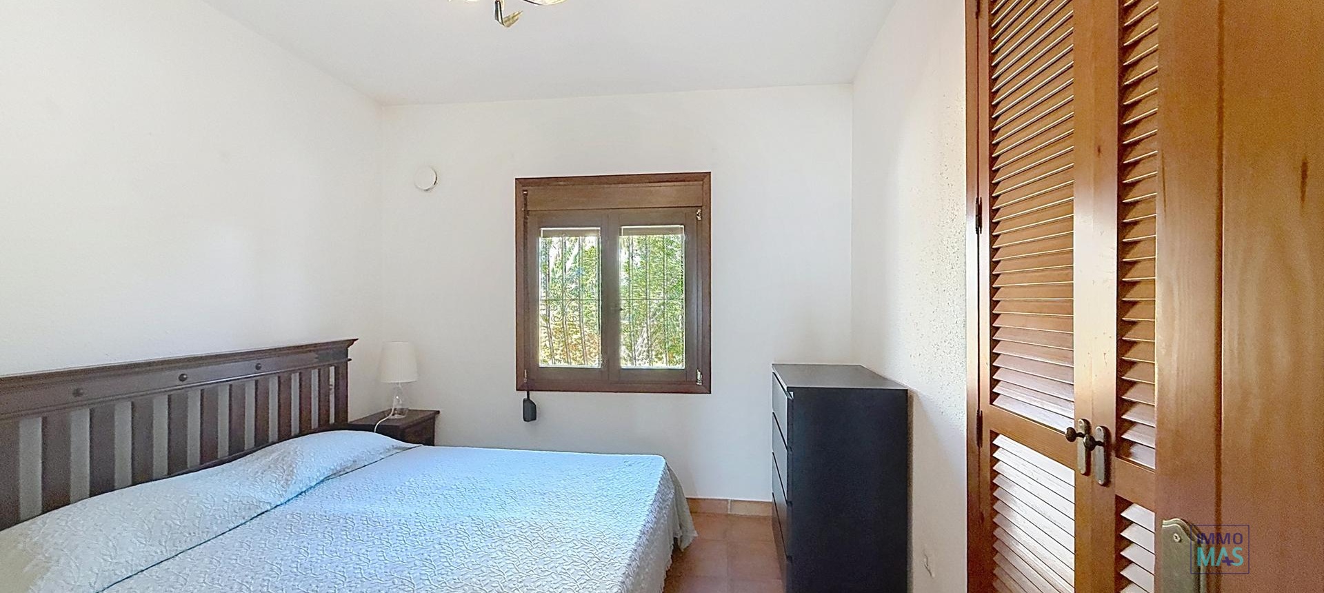 Reventa - Villa - Benitachell - Kalmias