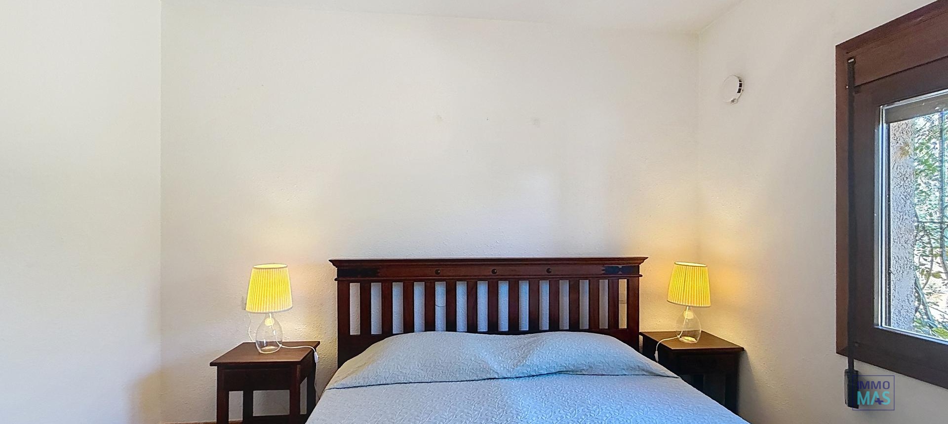 Reventa - Villa - Benitachell - Kalmias