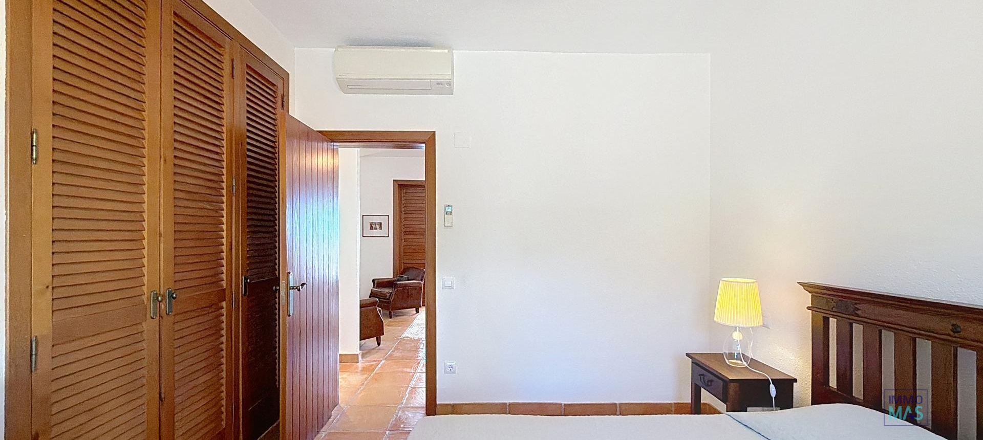 Reventa - Villa - Benitachell - Kalmias