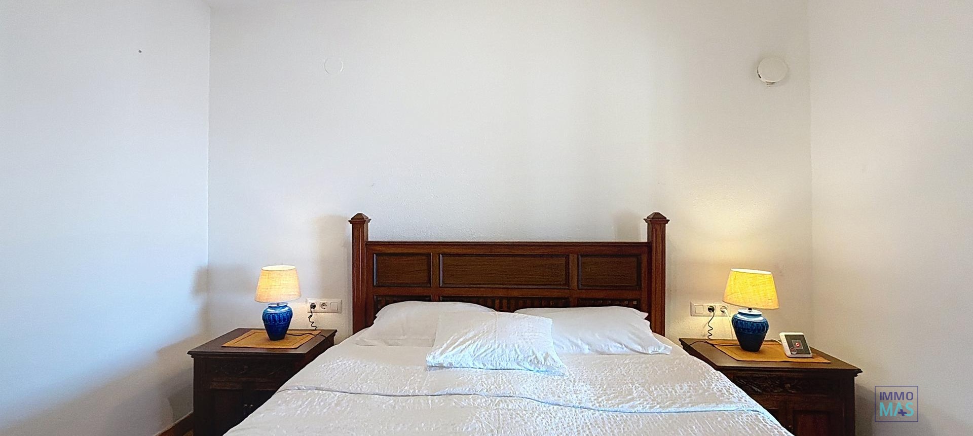 Reventa - Villa - Benitachell - Kalmias