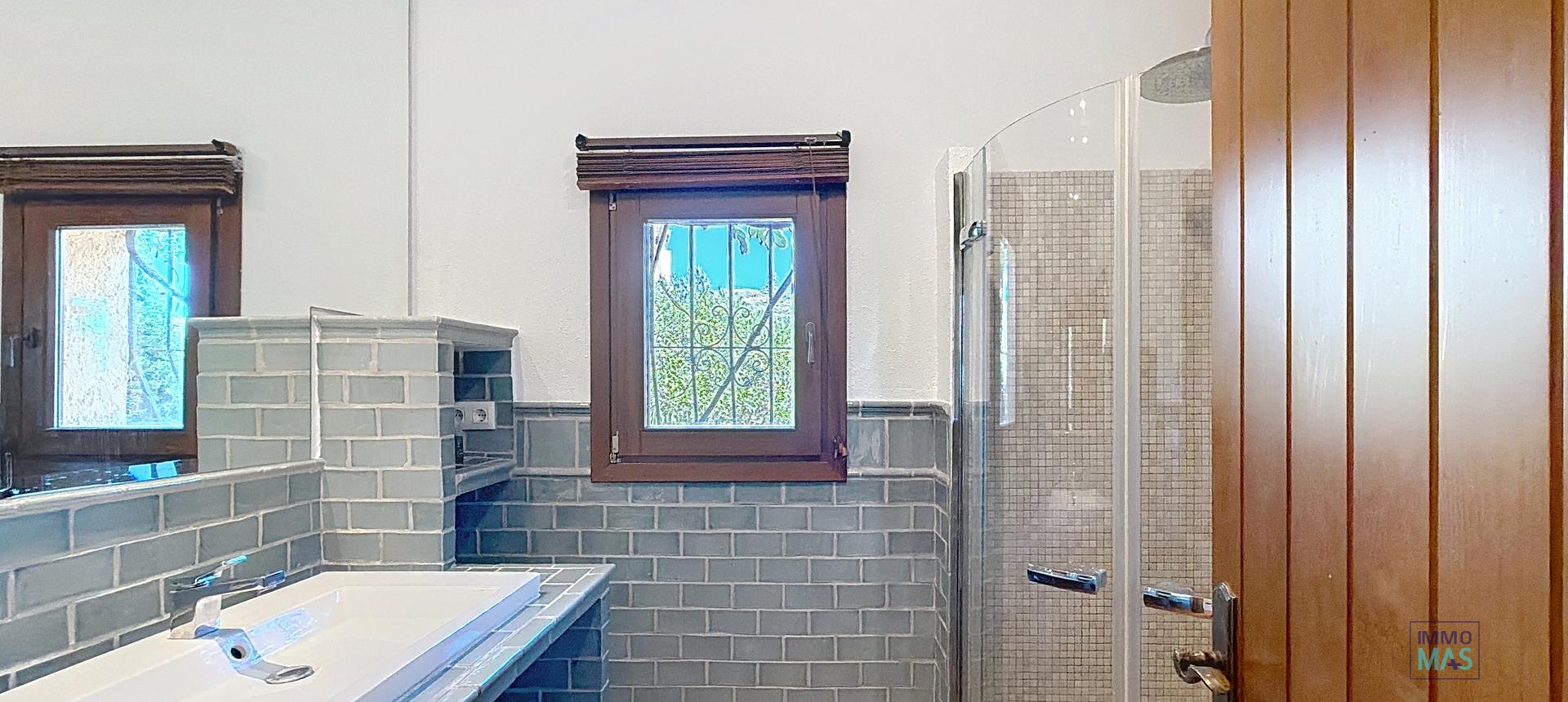 Reventa - Villa - Benitachell - Kalmias